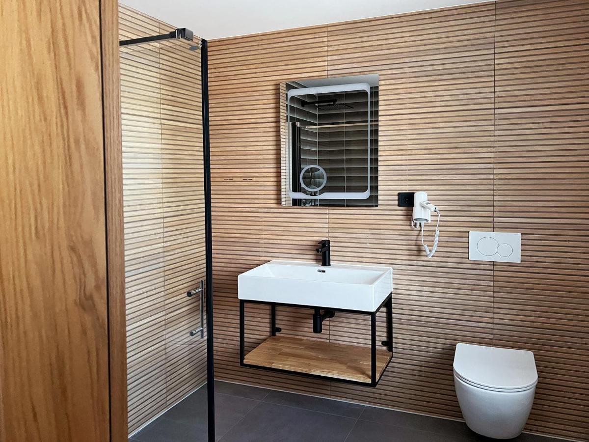 Dormero Hotel Reutlingen Eksteriør bilde